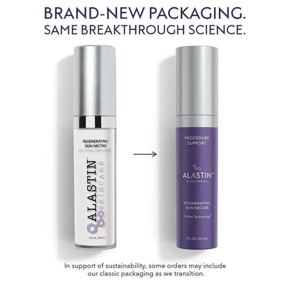 Alastin Regenerating Skin Nectar - DermLane