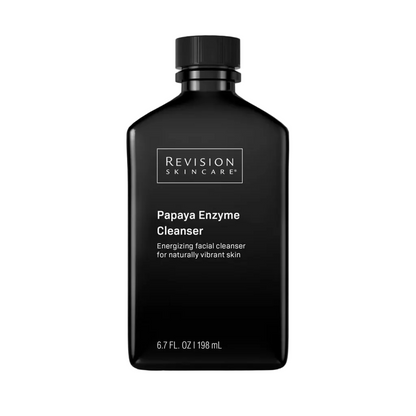 Revision Skincare Papaya Enzyme Cleanser