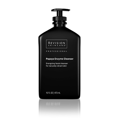 Revision Skincare Papaya Enzyme Cleanser