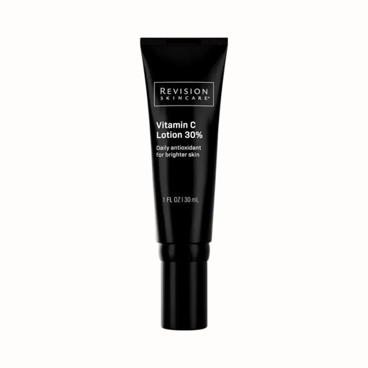 Revision Skincare Vitamin C Lotion 30% - DermLane