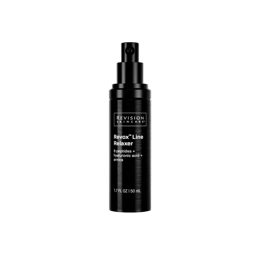 Revision Skincare Revox Line Relaxer