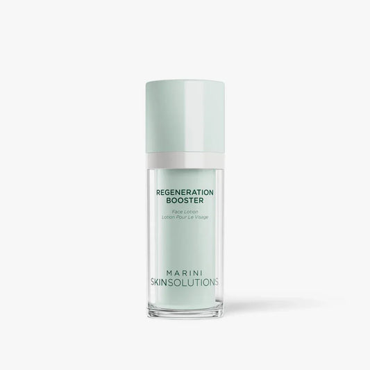 Jan Marini Regeneration Booster - DermLane
