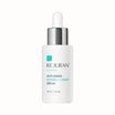 Rejuran Advanced Anti-Aging c-PDRN + Retinol Serum