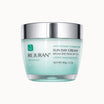 Rejuran Advanced Antioxidant Hydrating Sun Day Cream SPF 15