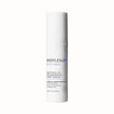 Replenix Retinol 5x Regenerate Dry Serum - DermLane