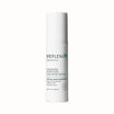 Replenix Caffeine Fortified Calming Serum - DermLane