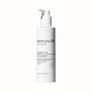 Replenix Green Tea Gentle Soothing Cleanser - DermLane