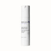 Replenix Age Restore Brightening Moisturizer - DermLane