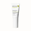 Replenix Brightening Eye Cream - DermLane