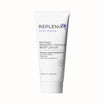 Replenix Retinol Smooth + Tighten Body Lotion - DermLane