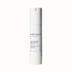 Replenix Age Restore Bio-Repair Serum - DermLane