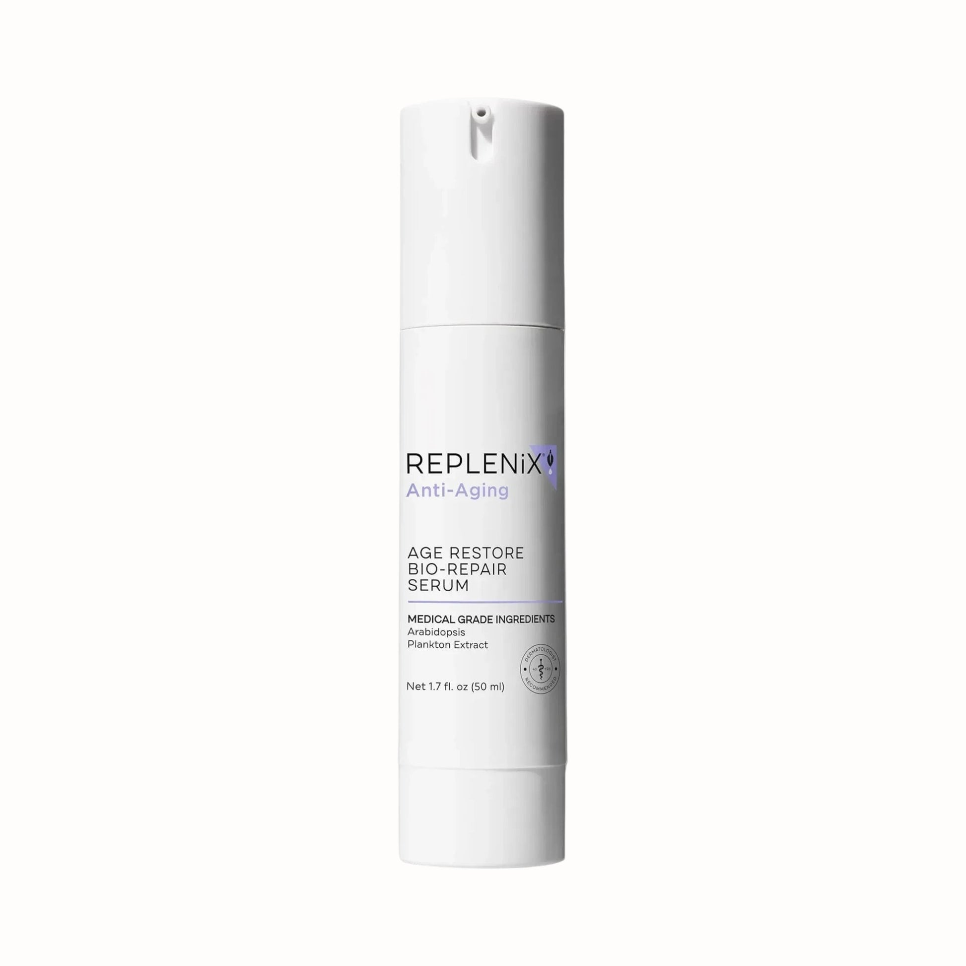 Replenix Age Restore Bio-Repair Serum - DermLane