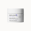 Replenix Age Restore Nighttime Therapy - DermLane