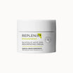 Replenix Glycolic Acid 20% Resurfacing Cream - DermLane