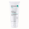 Replenix BP 10% Acne Wash + Aloe Vera - DermLane