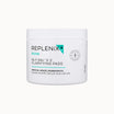 Replenix Gly-Sal 5-2 Clarifying Pads - DermLane