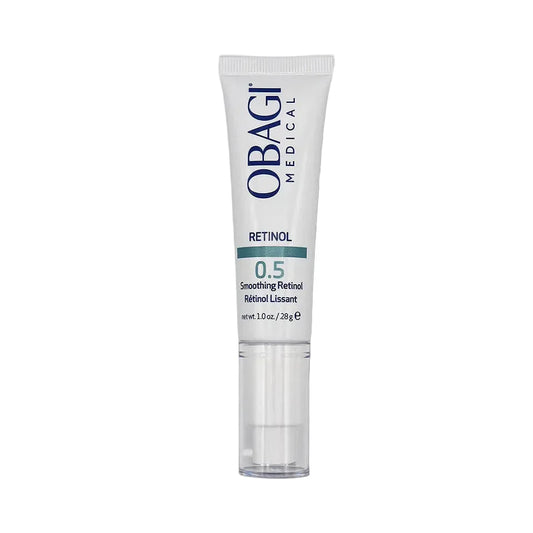 Obagi Retinol 0.5
