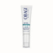 Obagi Retinol 1.0 - DermLane