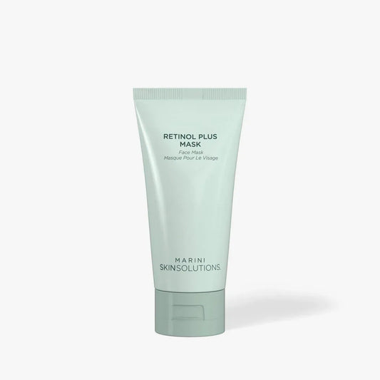 Jan Marini Retinol Plus Face Mask - DermLane