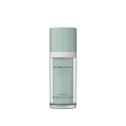 Jan Marini Retinol Plus XC Face Cream - DermLane
