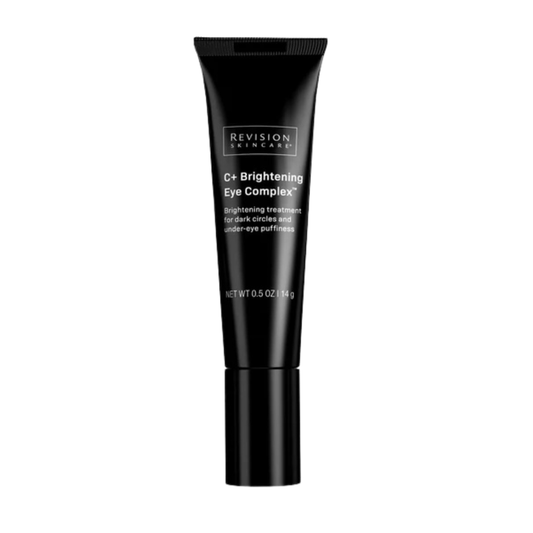 Revision Skincare C+ Brightening Eye Complex