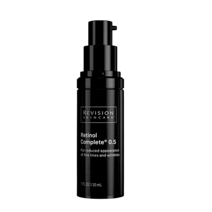 Revision Skincare Retinol Complete 0.5 Anti Aging Serum