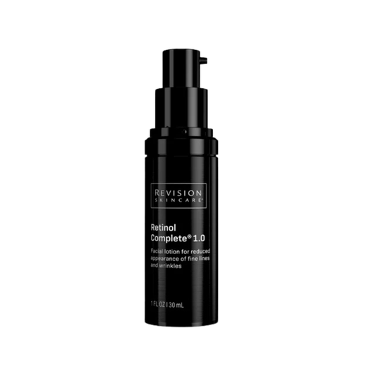 Revision Skincare Retinol Complete 1.0