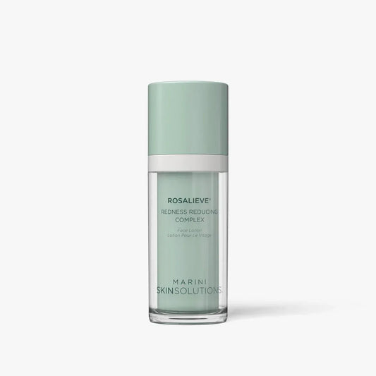 Jan Marini RosaLieve Redness Reducing Complex - DermLane