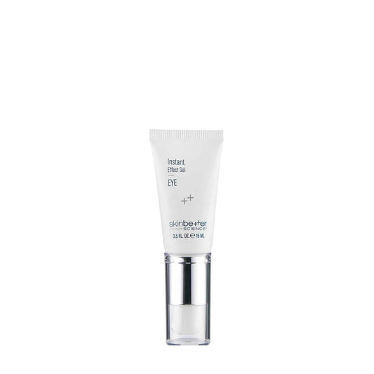 Skinbetter A-Team Duo - AlphaRet Overnight Cream + Alto Defense Serum