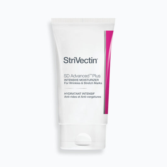StriVectin Sd Advanced Plus Intensive Moisturizer