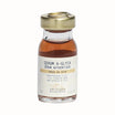 Biologique Recherche Serum A-Glyca (No Dropper) - DermLane