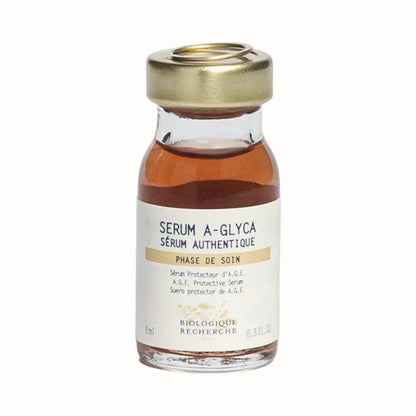 Biologique Recherche Serum A-Glyca (No Dropper) - DermLane