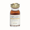 Biologique Recherche Serum A-Glyca Serum Authentique (No Dropper) - DermLane