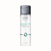 Obagi SuzanObagiMD Balancing Toner 6.7oz/200ml - DermLane