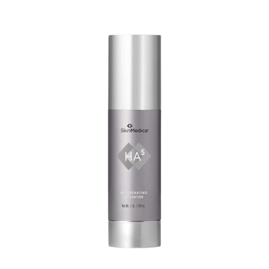SkinMedica HA5 Rejuvenating Hydrator