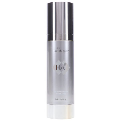 SkinMedica HA5 Rejuvenating Hydrator