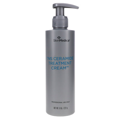 SkinMedica TNS Ceramide Treatment Cream