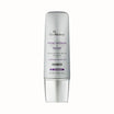 SkinMedica Total Defense + Repair SPF 34 Sunscreen Tinted - DermLane