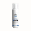 EltaMD Skin Recovery Amino Acid Foaming Cleanser - DermLane