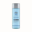 EltaMD Skin Recovery Toner - DermLane