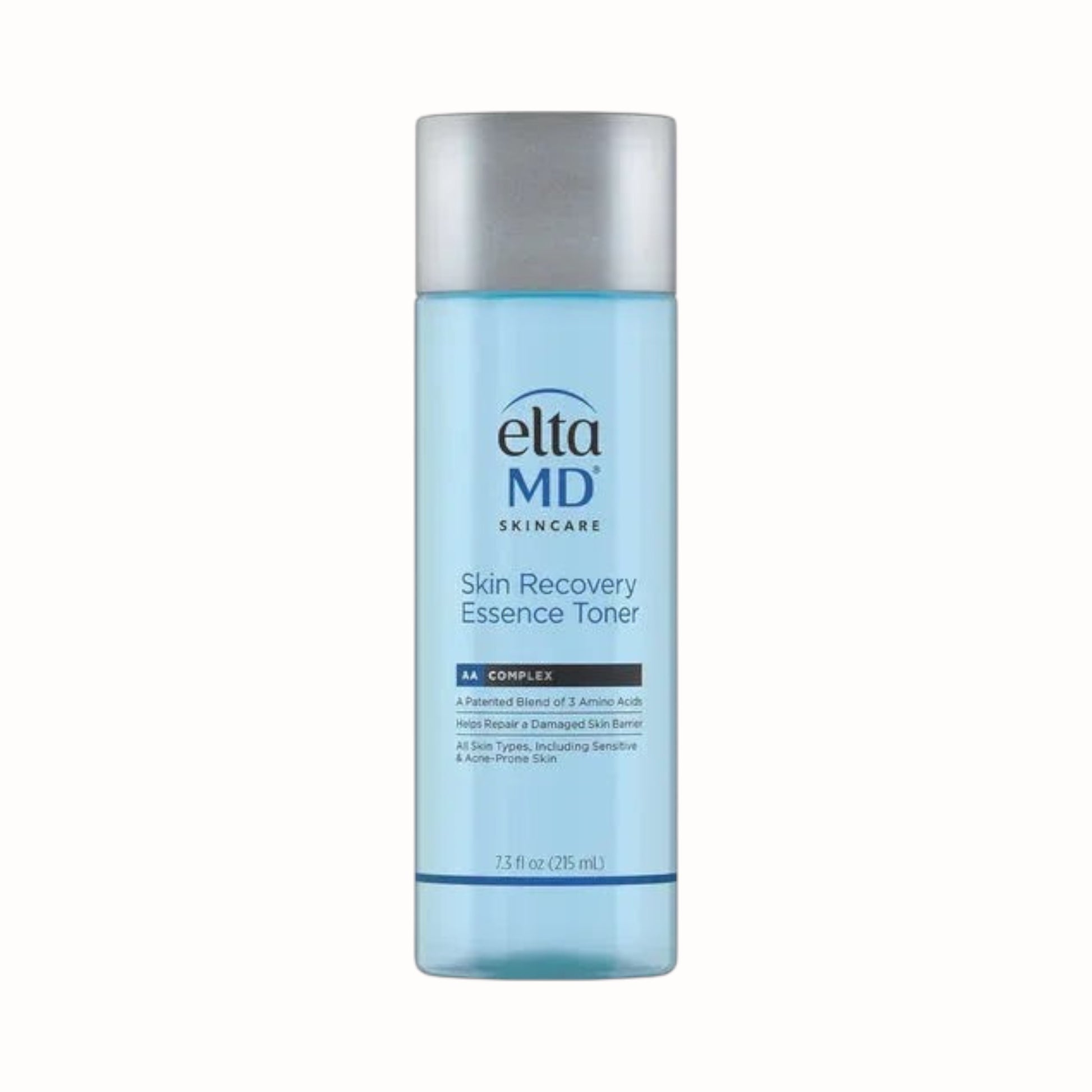EltaMD Skin Recovery Toner - DermLane