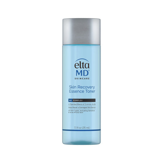 EltaMD Skin Recovery Toner