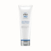EltaMD Skin Restore Body Cream - DermLane