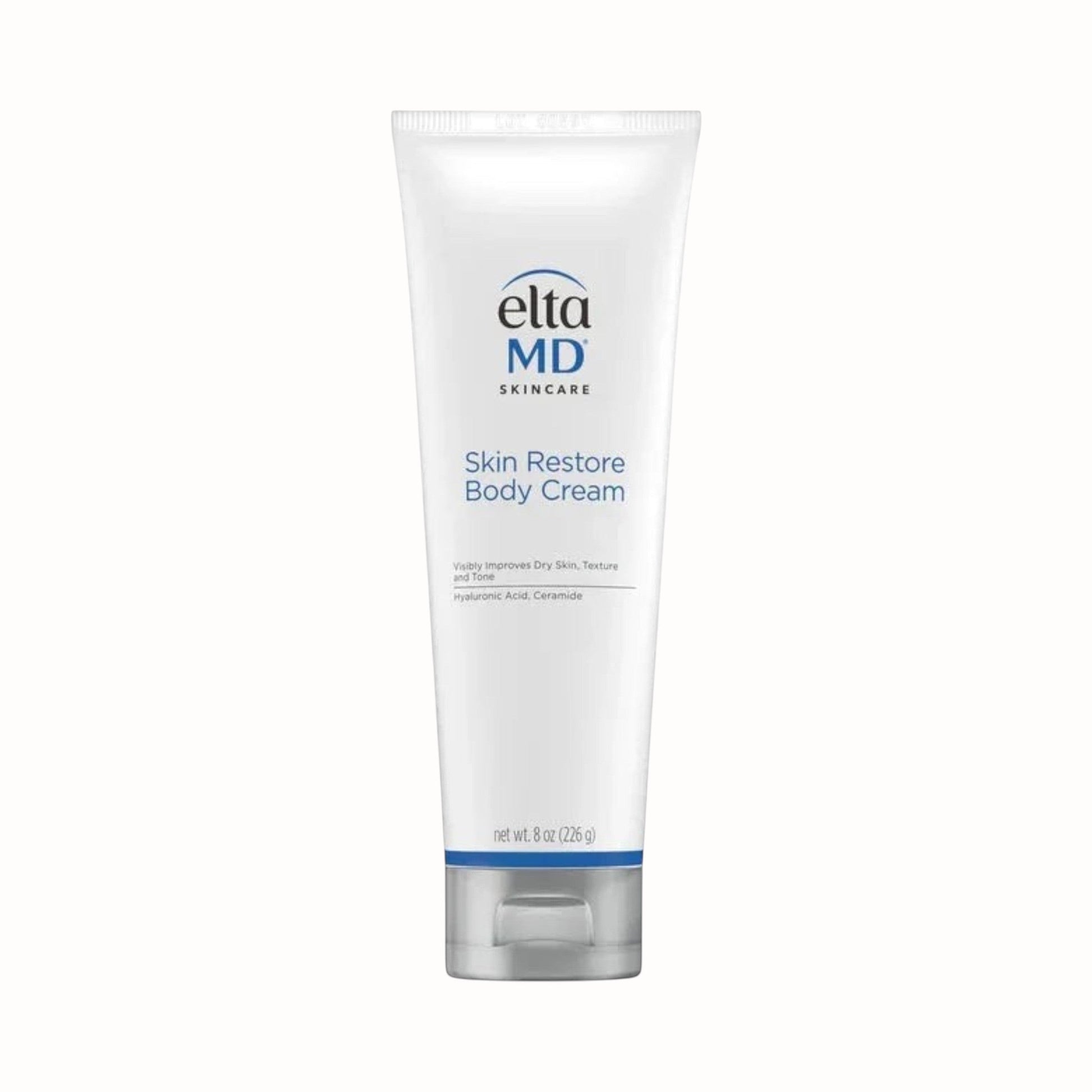 EltaMD Skin Restore Body Cream - DermLane