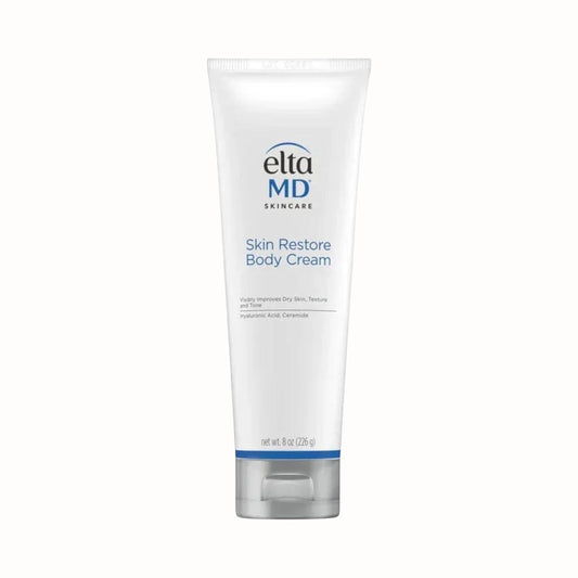 EltaMD Skin Restore Body Cream - DermLane