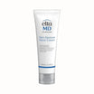 EltaMD Skin Restoring Hand Cream - DermLane