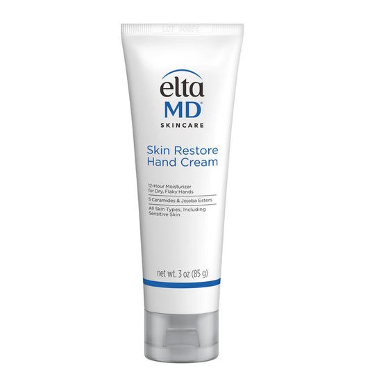 EltaMD Skin Restoring Hand Cream