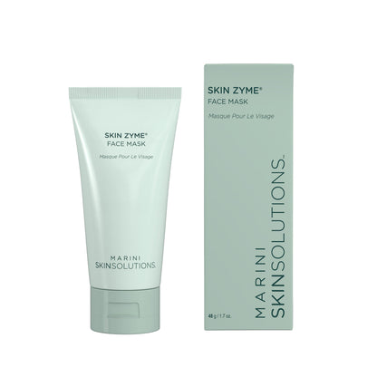 Jan Marini Skin Zyme Face Mask