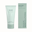 Jan Marini Skin Zyme Face Mask - DermLane