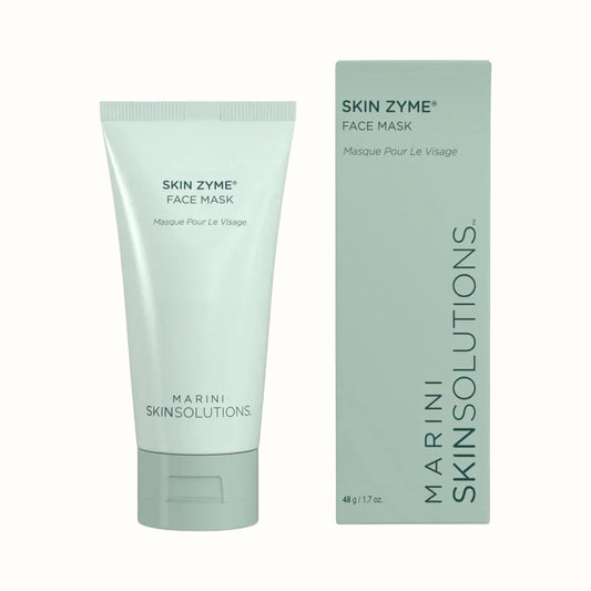 Jan Marini Skin Zyme Face Mask - DermLane